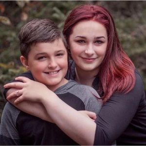 Meet your Posher, Wesley